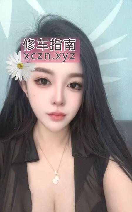 [天津-河东区]苗条长腿温柔姐姐