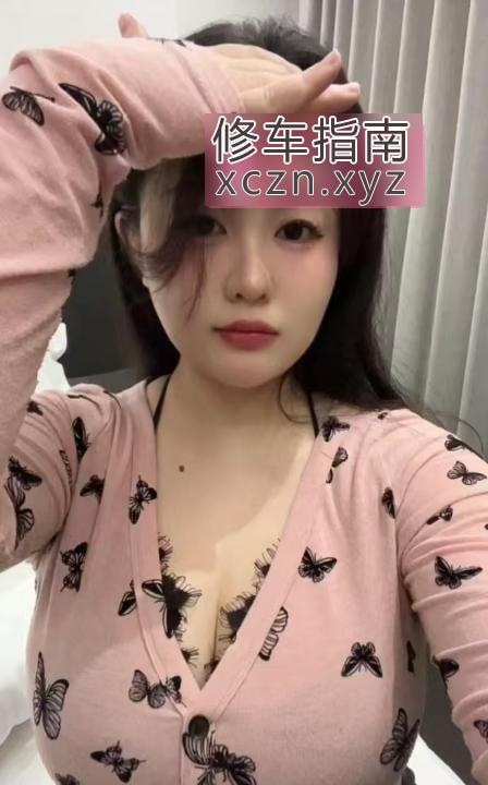 [湖北-武汉]洪山巨乳肥臀周周体验