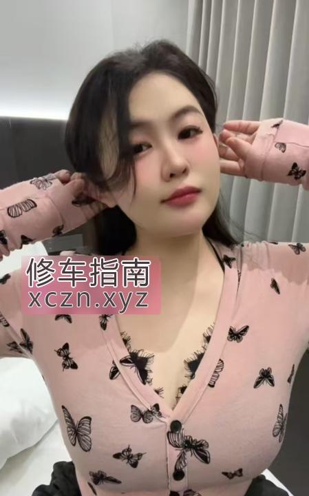 [湖北-武汉]洪山巨乳肥臀周周体验