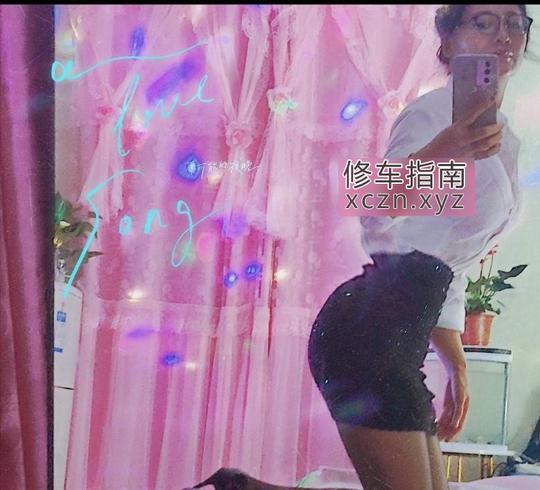 [四川-成都]西门潮喷女王姐姐