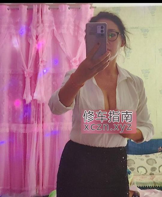 [四川-成都]西门潮喷女王姐姐