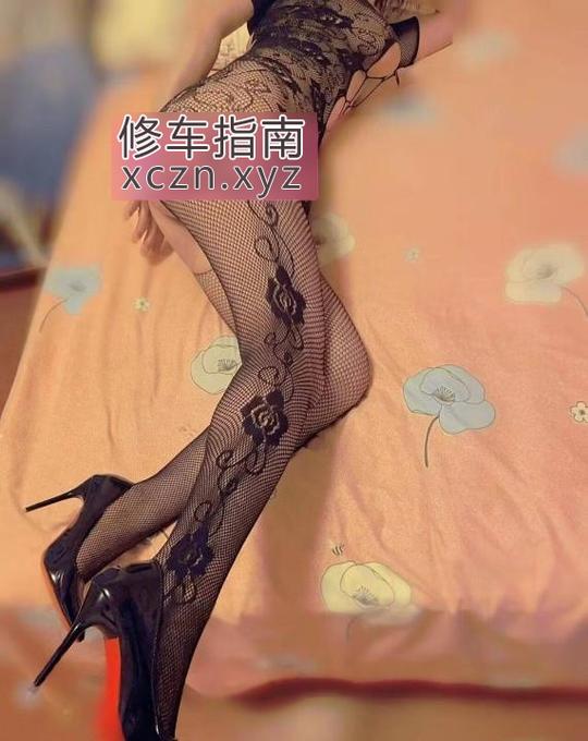 [江苏-南通]南通巨乳少妇