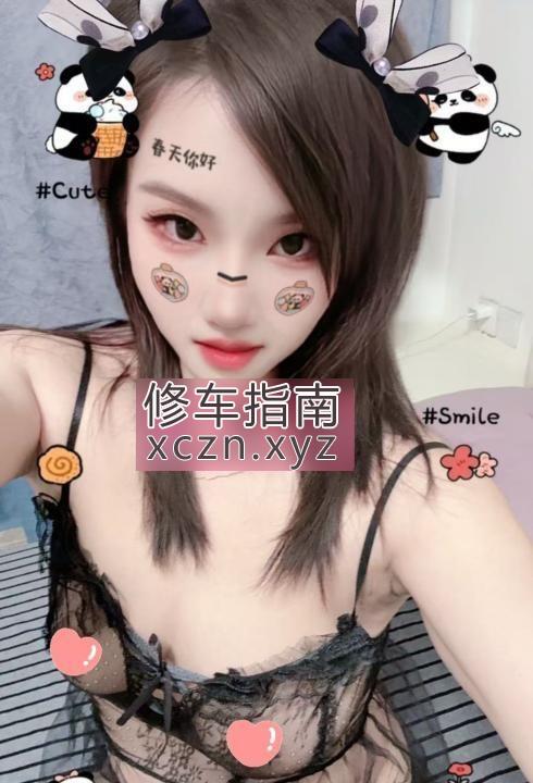 [广东-东莞]东莞大朗带毒龙
