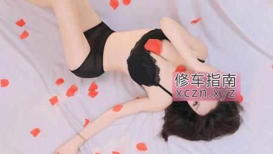 [广东-东莞]东莞大朗带毒龙