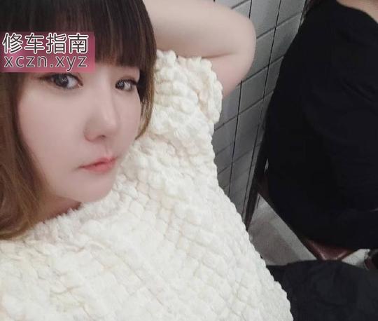 [辽宁-沈阳]铁西消防车体质的清清