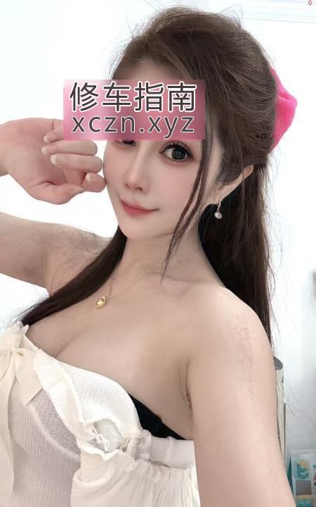 [上海-普陀区]普陀美人米宝宝