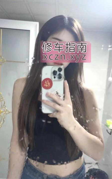 [天津-津南区]津南服务系琳琳