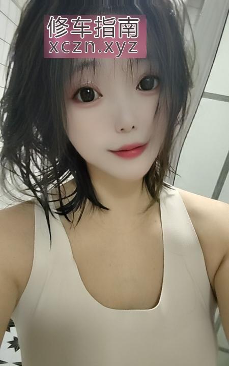 长沙精选的正元足浴
