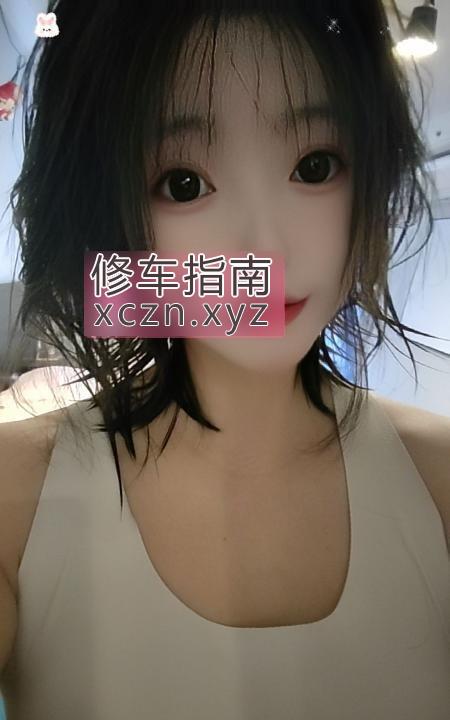长沙精选的正元足浴