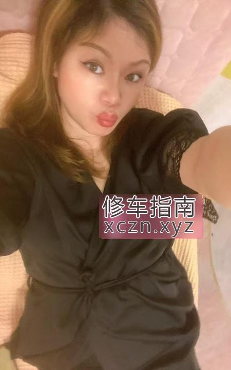 [北京-朝阳区]呼家楼御姐女王