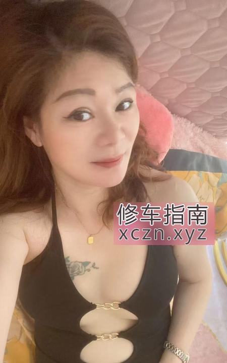 [北京-朝阳区]呼家楼御姐女王