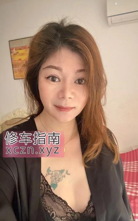[北京-朝阳区]呼家楼御姐女王