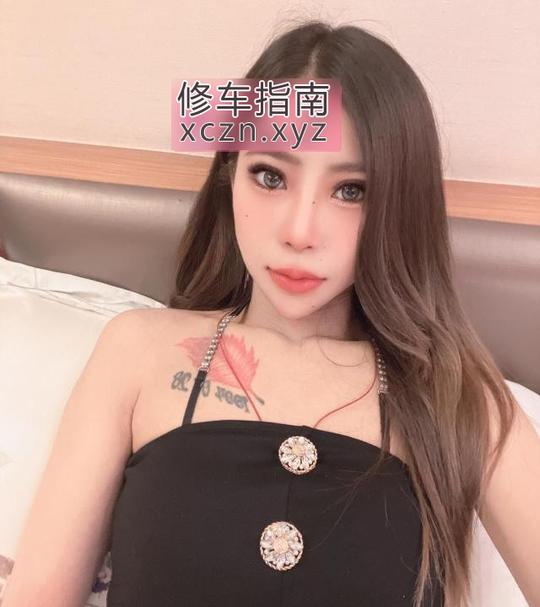 [江苏-无锡]性感御姐瑶瑶