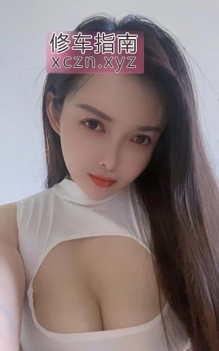 [上海-浦东新区]浦东妩媚性感美娜