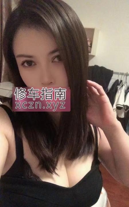 [上海-浦东新区]浦东妩媚性感美娜