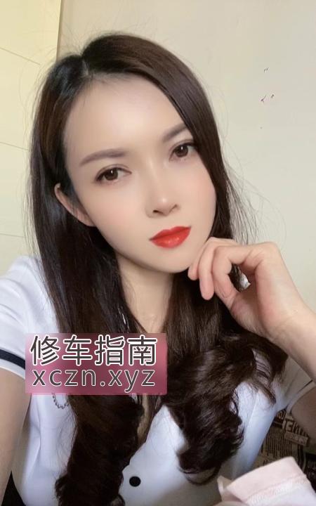 [上海-浦东新区]浦东妩媚性感美娜