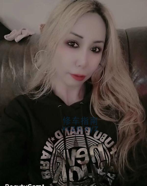 [重庆-九龙坡]杨家坪中俄混血熟女