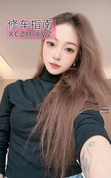 [湖北-武汉]汉阳墨水湖小少妇
