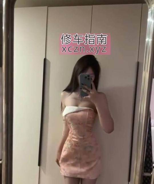 [贵州-贵阳]贵阳05后海选