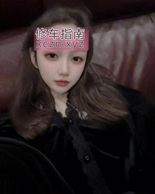[贵州-贵阳]贵阳05后海选