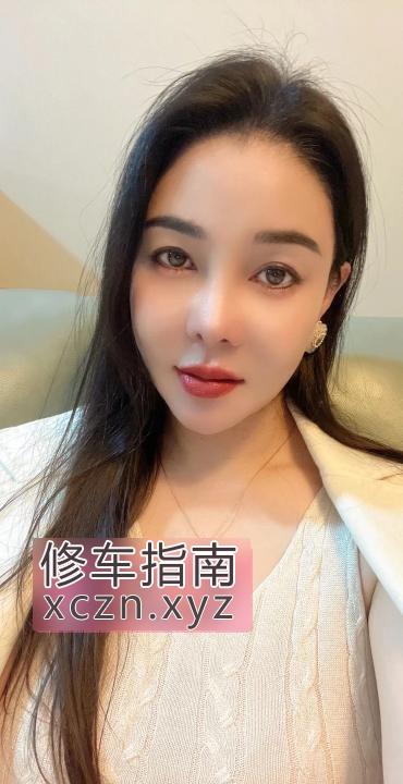 [上海-虹口区]三刷服务系骚女小如