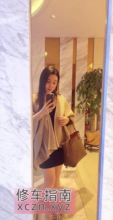 [上海-虹口区]三刷服务系骚女小如