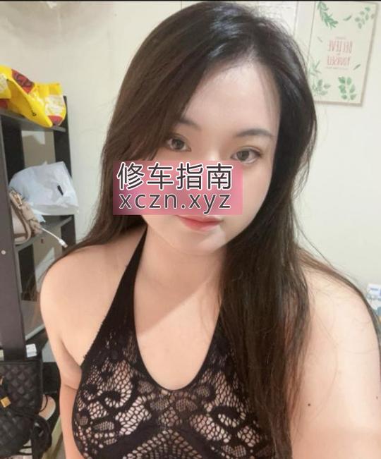 [湖北-武汉]武汉稚嫩多水的肉肉
