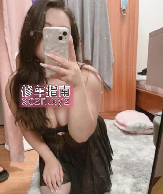 [湖北-武汉]武汉稚嫩多水的肉肉