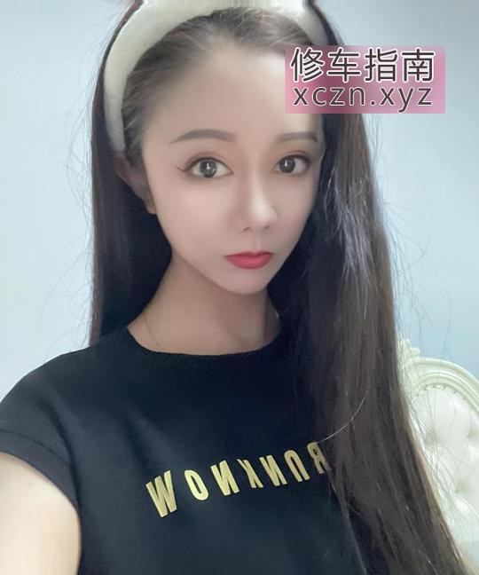 [上海-普陀区]普陀玉儿