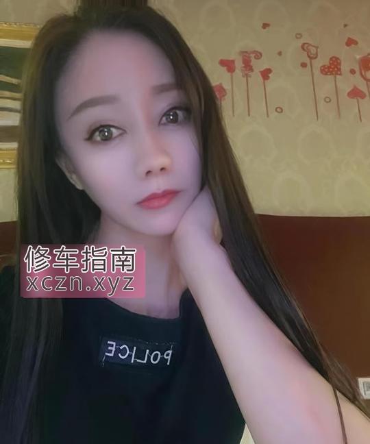 [上海-普陀区]普陀玉儿