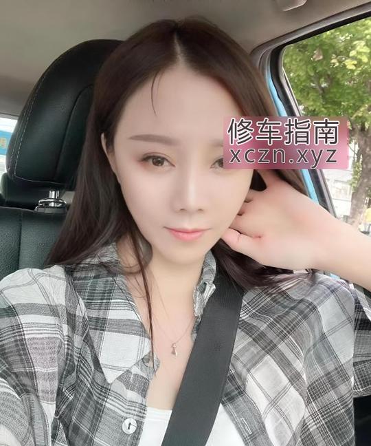 [上海-普陀区]普陀玉儿