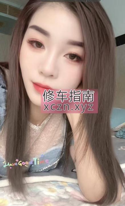墨墨美女