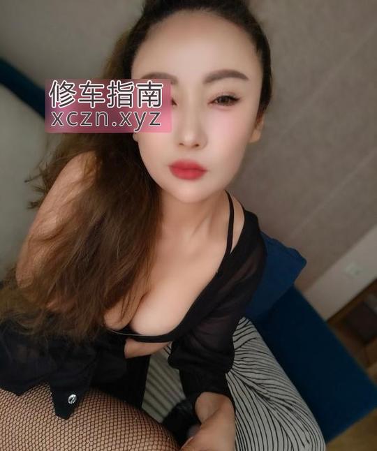 [江苏-苏州]昆山性感服务系少妇
