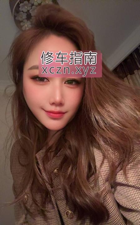 [北京-朝阳区]情趣服务大胸妹子