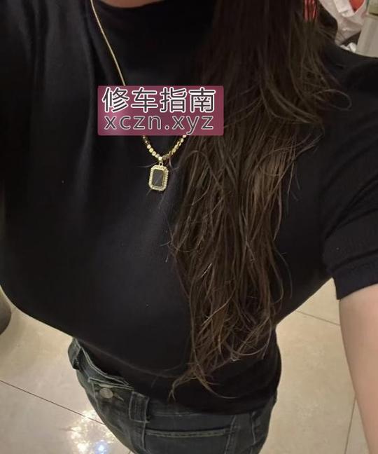 [安徽-合肥]包河玫瑰姐