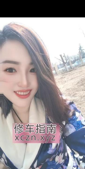 [山东-济南]章丘大奶骚少妇