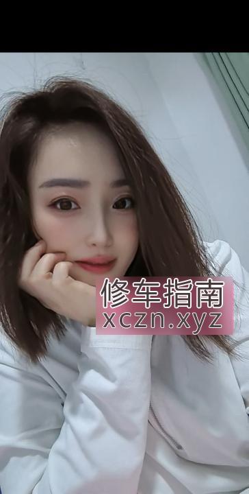 [山东-济南]章丘大奶骚少妇