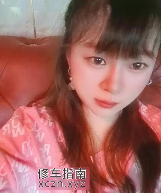 [广东-东莞]贴心服务小可爱