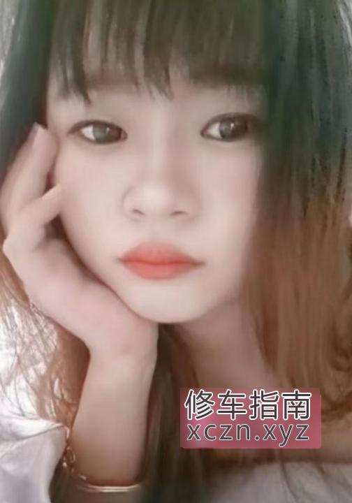 [广东-东莞]贴心服务小可爱