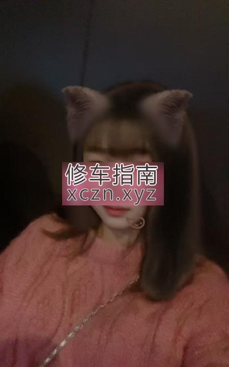 [广东-东莞]贴心服务小可爱