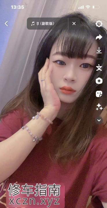 [广东-东莞]贴心服务小可爱
