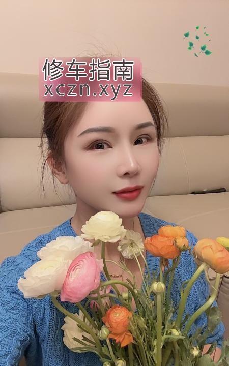 [江苏-南京]南京江宁中项小姐姐