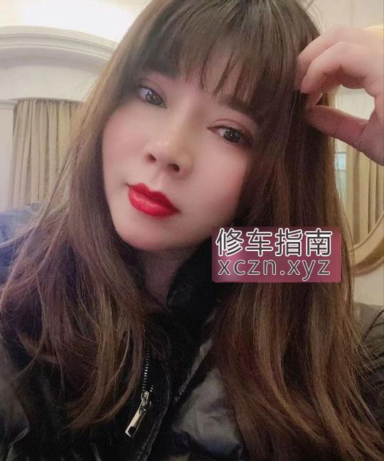 [江苏-苏州]姑苏巨乳小菠菜