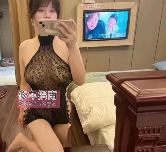 [江苏-苏州]姑苏巨乳小菠菜