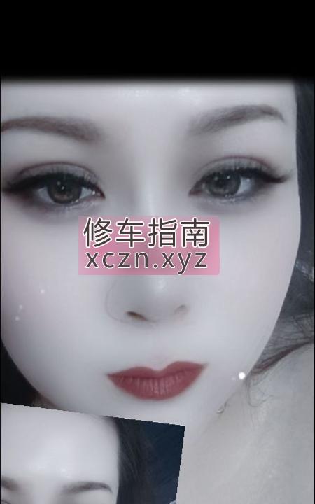 [天津-河东区]体验二号桥丰满轻熟女