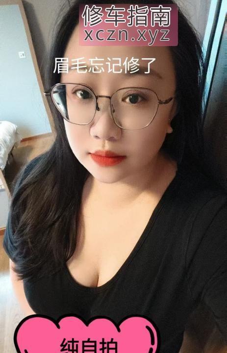 [四川-成都]丰乳肥臀朵儿