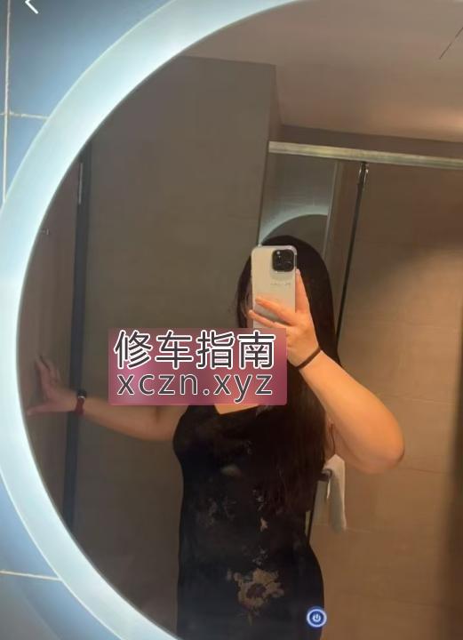 [四川-成都]丰乳肥臀朵儿