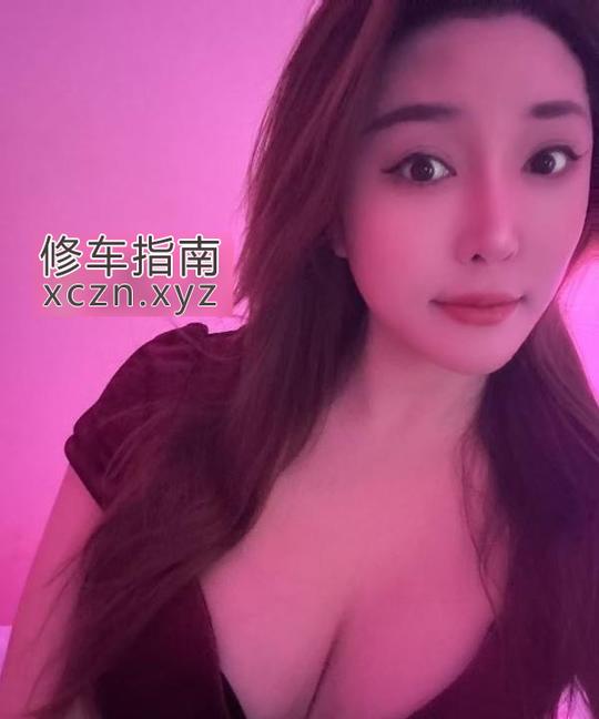 [湖北-武汉]汉阳雯雯
