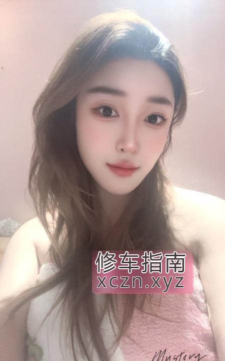 [湖北-武汉]汉阳雯雯