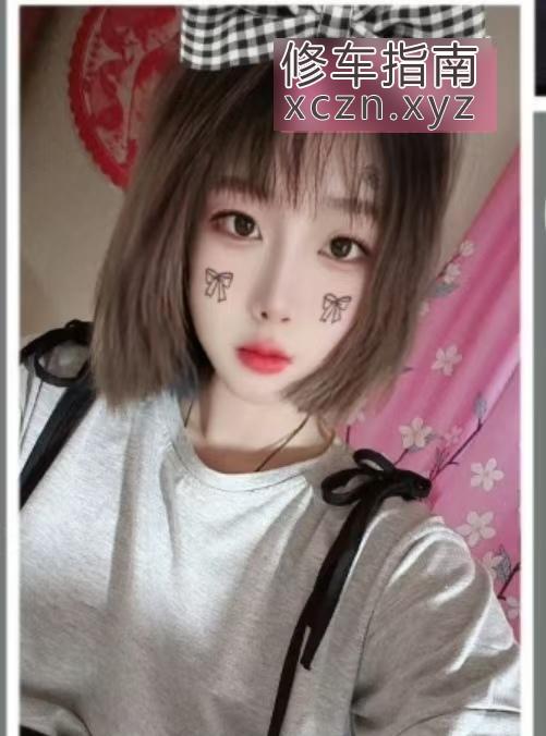 [天津-东丽区]东丽小模特